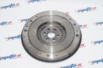 Маховик 2181 100Деталей 100Деталей м90