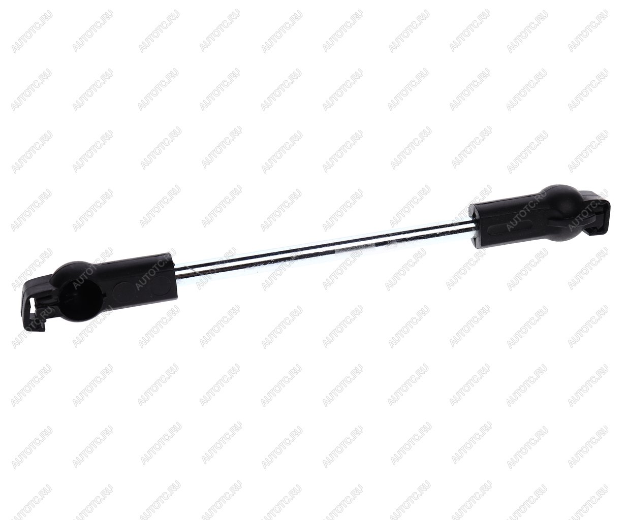 399 р. Тяга DAEWOO Nexia рычага переключения КПП NSP NSP nsp0194580711  с доставкой в г. Пермь