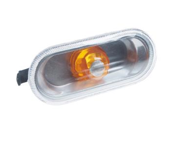 Указатель поворота VW Polo (09-) NSP NSP nsp087e0949117b