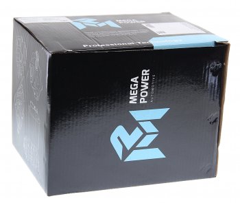 10 549 р. Насос гидроусилителя ГАЗ-3302 Бизнес,ГАЗель Next (аналог ZF 7691.955.368) MEGAPOWER MEGAPOWER 340-11-004  с доставкой в г. Пермь. Увеличить фотографию 4