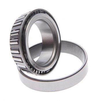 1 329 р. Подшипник КПП VW Golf,Passat AUDI A2,A3 SKODA Fabia,Octavia опорный NSP NSP nsp08096323981p  с доставкой в г. Пермь. Увеличить фотографию 2