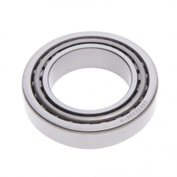 1 329 р. Подшипник КПП VW Golf,Passat AUDI A2,A3 SKODA Fabia,Octavia опорный NSP NSP nsp08096323981p  с доставкой в г. Пермь. Увеличить фотографию 1