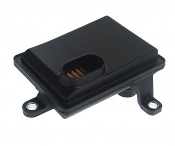 999 р. Фильтр масляный АКПП VW Golf (13-),Passat (13-) SKODA Octavia (13-) NSP NSP nsp0809g325429d  с доставкой в г. Пермь. Увеличить фотографию 2