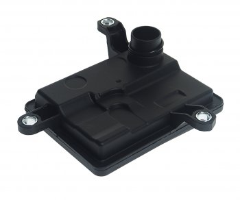 999 р. Фильтр масляный АКПП VW Golf (13-),Passat (13-) SKODA Octavia (13-) NSP NSP nsp0809g325429d  с доставкой в г. Пермь. Увеличить фотографию 1