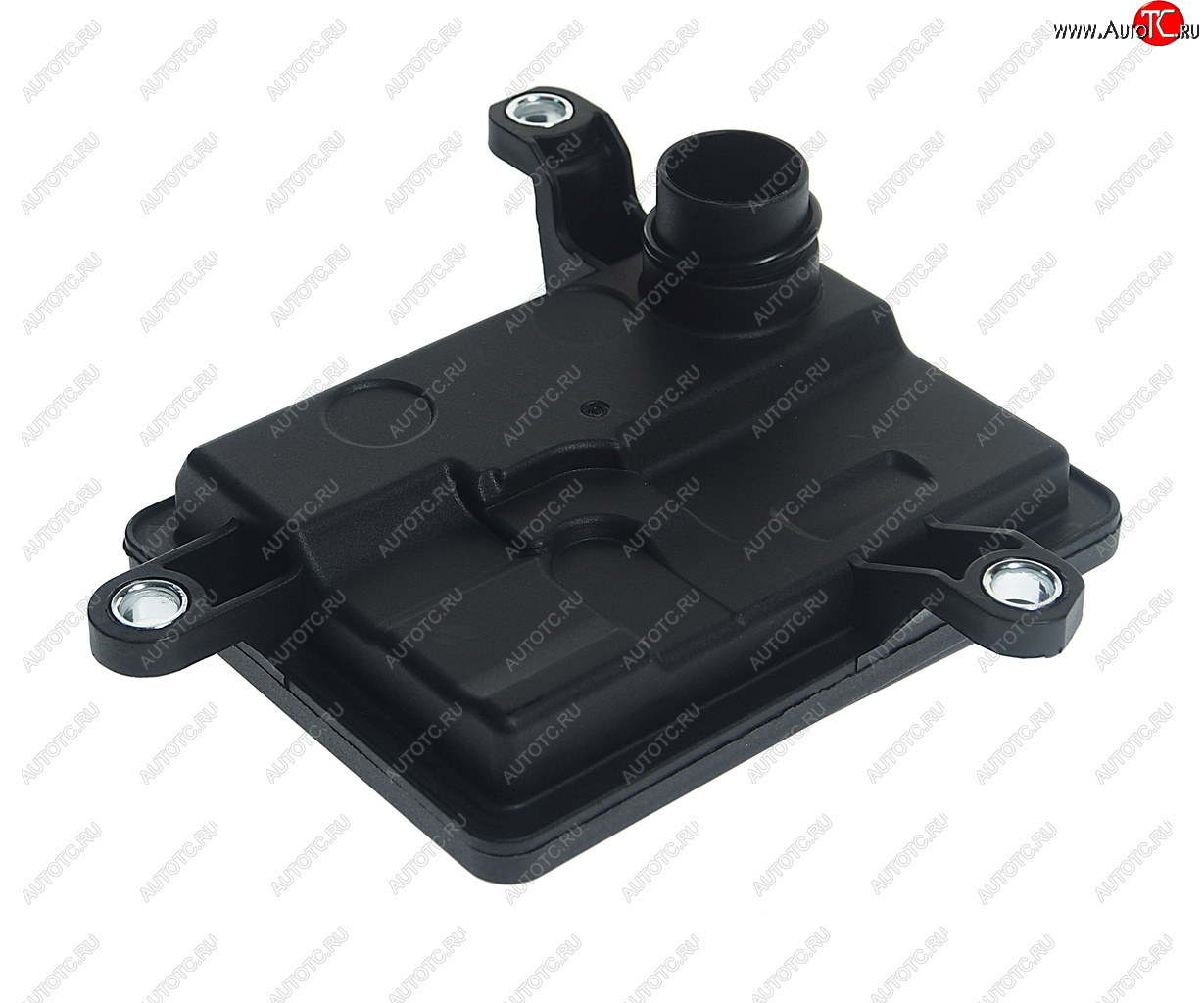 999 р. Фильтр масляный АКПП VW Golf (13-),Passat (13-) SKODA Octavia (13-) NSP NSP nsp0809g325429d  с доставкой в г. Пермь
