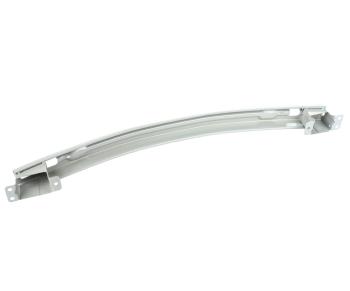5 249 р. Усилитель бампера GEELY Coolray (20-) заднего NSP NSP nsp205052023000c15  с доставкой в г. Пермь. Увеличить фотографию 3