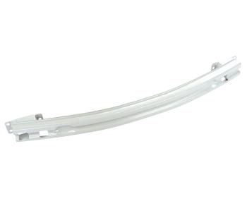 5 249 р. Усилитель бампера GEELY Coolray (20-) заднего NSP NSP nsp205052023000c15  с доставкой в г. Пермь. Увеличить фотографию 2