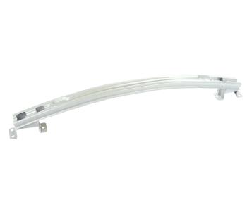 5 249 р. Усилитель бампера GEELY Coolray (20-) заднего NSP NSP nsp205052023000c15  с доставкой в г. Пермь. Увеличить фотографию 1