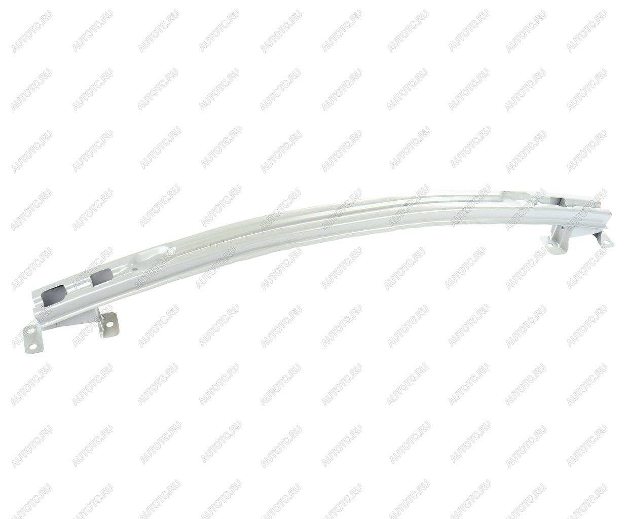 5 249 р. Усилитель бампера GEELY Coolray (20-) заднего NSP NSP nsp205052023000c15  с доставкой в г. Пермь