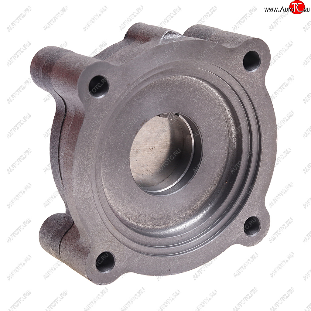 5 299 р. Насос масляный SITRAK HOWO КПП HW25712XST OE SITRAK wg2203240035  с доставкой в г. Пермь