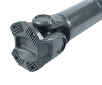21 399 р. Вал карданный SITRAK HOWO межосевой L=880 OE SITRAK az9319310880  с доставкой в г. Пермь. Увеличить фотографию 2