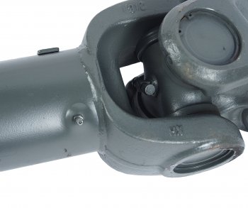 21 399 р. Вал карданный SITRAK HOWO межосевой L=880 OE SITRAK az9319310880  с доставкой в г. Пермь. Увеличить фотографию 3