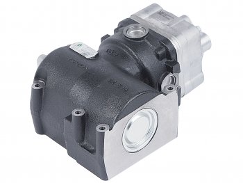 40 999 р. Компрессор SITRAK HOWO воздушный OE SITRAK 202v54100-7131  с доставкой в г. Пермь. Увеличить фотографию 2