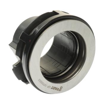 579 р. Муфта сцепления ГАЗ-3302 Бизнес,ГАЗель Next (аналог SACHS) в сборе G-PART (ОАО ГАЗ) G-PART gp.10700003  с доставкой в г. Пермь. Увеличить фотографию 1