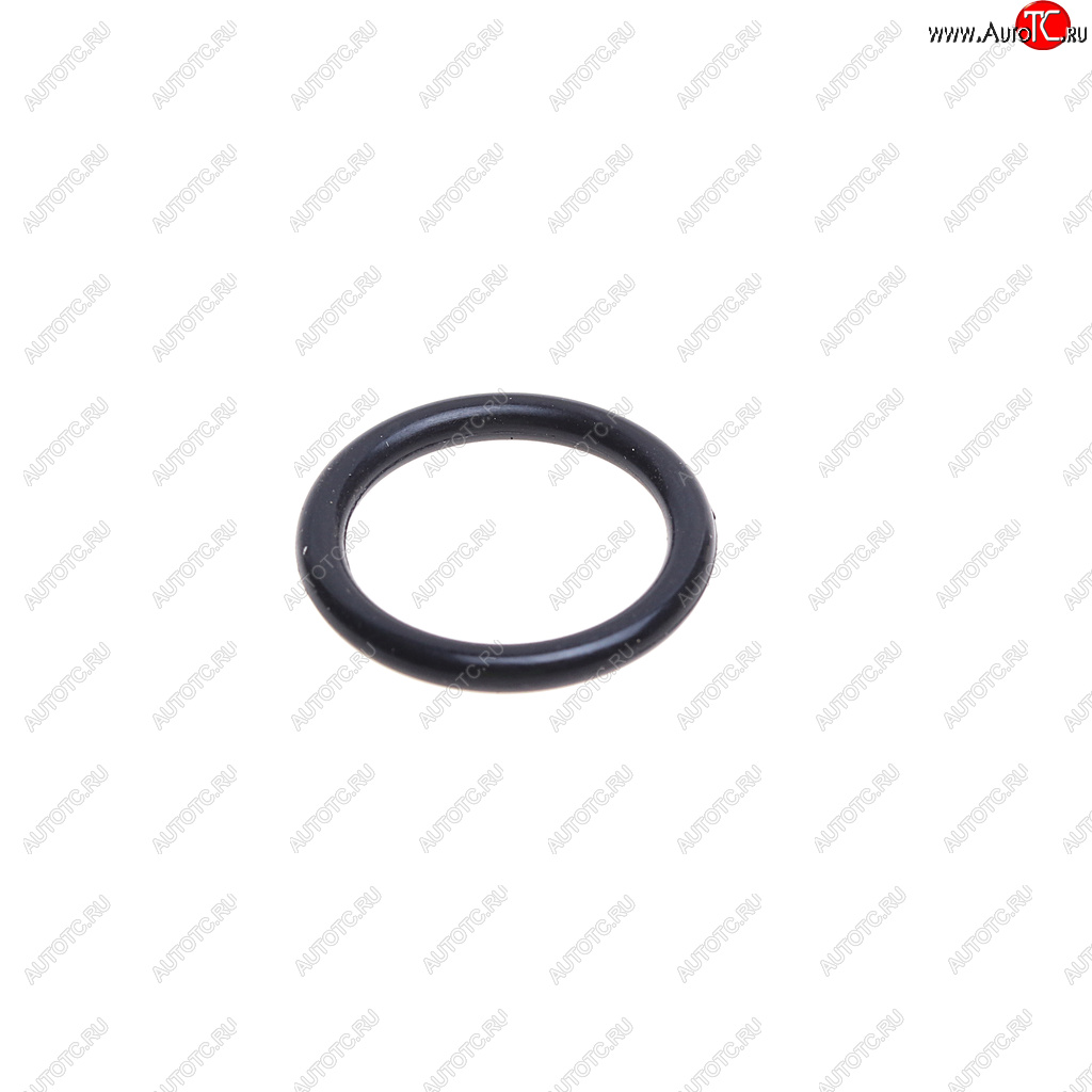 18 р. Кольцо уплотнительное SITRAK HOWO поршня цилиндра КПП HW25712XST OE SITRAK wg9003071700  с доставкой в г. Пермь