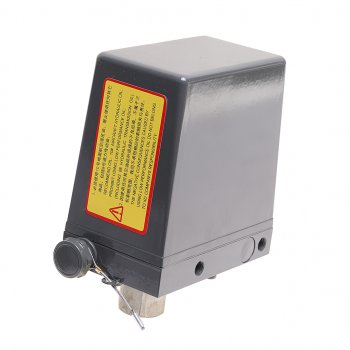 13 899 р. Насос SITRAK HOWO T5G подъема кабины механический OE SITRAK wg9925823021  с доставкой в г. Пермь. Увеличить фотографию 3