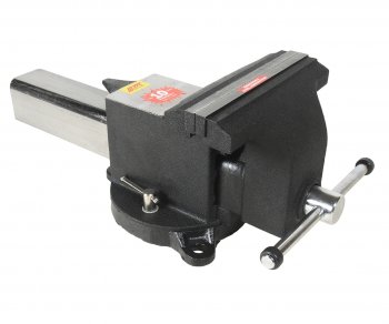 29 799 р. Тиски 200мм (8) поворотные JTC JTC TOOLS CO., LTD jtc-3124 JTC TOOLS CO., LTD jtc-3124  с доставкой в г. Пермь. Увеличить фотографию 2