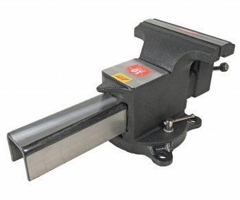29 799 р. Тиски 200мм (8) поворотные JTC JTC TOOLS CO., LTD jtc-3124 JTC TOOLS CO., LTD jtc-3124  с доставкой в г. Пермь. Увеличить фотографию 3