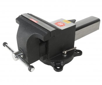29 799 р. Тиски 200мм (8) поворотные JTC JTC TOOLS CO., LTD jtc-3124 JTC TOOLS CO., LTD jtc-3124  с доставкой в г. Пермь. Увеличить фотографию 1