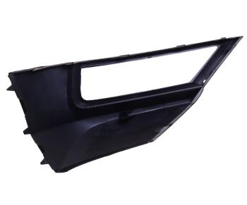 1 249 р. Рамка VW Tiguan (17-) фары противотуманной левой NSP NSP nsp085na853211b9b9  с доставкой в г. Пермь. Увеличить фотографию 2