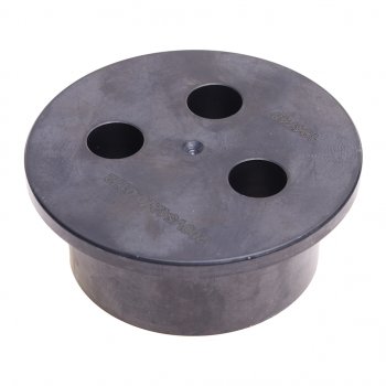 1 999 р. Ось SITRAK HOWO шестерни компрессора промежуточной OE SITRAK 200v54210-0172  с доставкой в г. Пермь. Увеличить фотографию 2