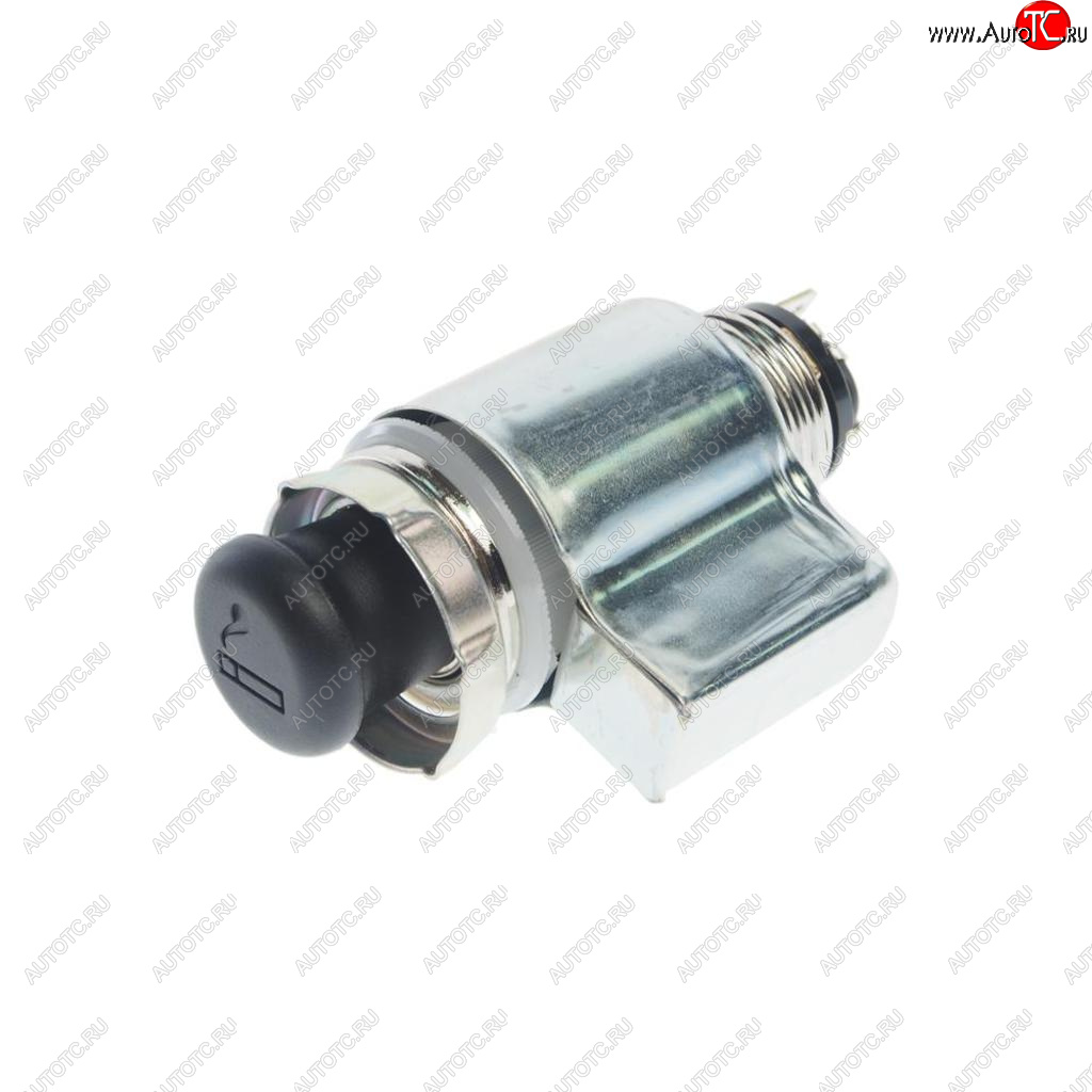 3 599 р. Прикуриватель MITSUBISHI Lancer OE MITSUBISHI mn121271 MITSUBISHI mn121271  с доставкой в г. Пермь