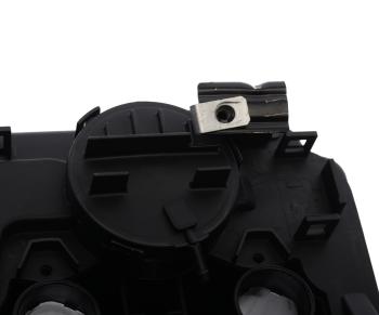 15 549 р. Крышка клапанная BMW 1 (E81,E88) NSP NSP nsp1711127552281  с доставкой в г. Пермь. Увеличить фотографию 4