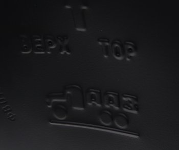 10 699 р. Фильтр воздушный ЧТЗ Т-1101К2 Т-9.01К (дв.CUMMINS) Ливны ЛИВНЫ фв 019.1109010-10 ЛИВНЫ фв 019.1109010-10  с доставкой в г. Пермь. Увеличить фотографию 4