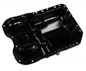 3 599 р. Картер HYUNDAI ix35 (09-),Sonata (07-),Tucson (09-) KIA Cerato (08-) (2.02.4) масляный PATRON PATRON poc098  с доставкой в г. Пермь. Увеличить фотографию 1