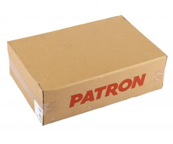3 599 р. Картер HYUNDAI ix35 (09-),Sonata (07-),Tucson (09-) KIA Cerato (08-) (2.02.4) масляный PATRON PATRON poc098  с доставкой в г. Пермь. Увеличить фотографию 6