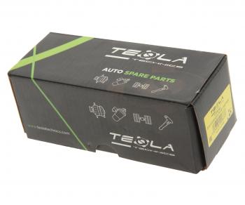 1 999 р. Реле втягивающее HYUNDAI HD65,78,County дв.D4DD TESLA TECHNICS TESLA TECHNICS tt76741  с доставкой в г. Пермь. Увеличить фотографию 3
