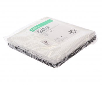 469 р. Фильтр воздушный салона CHERY Exceed (20-) RAF FILTER RAF FILTER rst040exd  с доставкой в г. Пермь. Увеличить фотографию 1