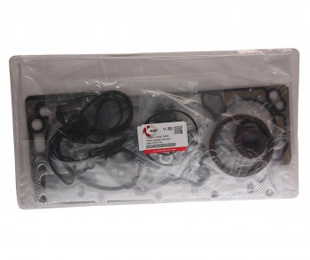 7 349 р. Прокладка двигателя CHEVROLET Captiva комплект NSP NSP nsp0192067899  с доставкой в г. Пермь. Увеличить фотографию 1