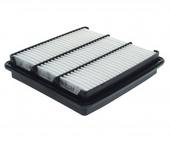 399 р. Фильтр воздушный GEELY Atlas (17-) RAF FILTER RAF FILTER af020  с доставкой в г. Пермь. Увеличить фотографию 1