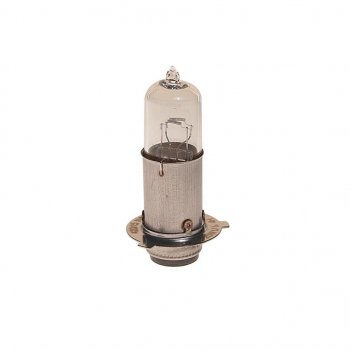 194 р. Лампа 12V M5 25/25W P15d-25-3 Standard NARVA NARVA 420153000 NARVA 420153000  с доставкой в г. Пермь. Увеличить фотографию 1