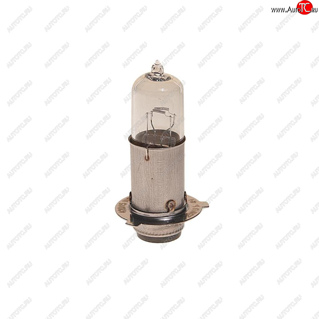 194 р. Лампа 12V M5 25/25W P15d-25-3 Standard NARVA NARVA 420153000 NARVA 420153000  с доставкой в г. Пермь