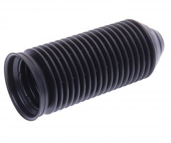 399 р. Пыльник амортизатора VW Polo (95-00/10-) AUDI A1 (11) SKODA Rapid (12-) переднего HANS PRIES HANS PRIES 103496546 HANS PRIES 103496546  с доставкой в г. Пермь. Увеличить фотографию 1