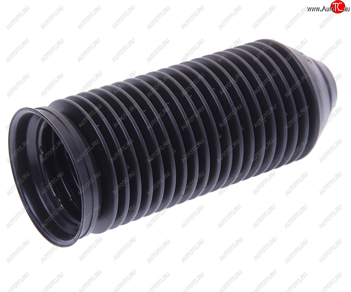 399 р. Пыльник амортизатора VW Polo (95-00/10-) AUDI A1 (11) SKODA Rapid (12-) переднего HANS PRIES HANS PRIES 103496546 HANS PRIES 103496546  с доставкой в г. Пермь