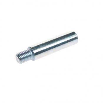 164 р. Втулка VW AUDI BMW MERCEDES направляющая суппорта переднего NSP NSP nsp08251615219  с доставкой в г. Пермь. Увеличить фотографию 2