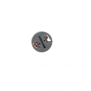 287 р. Лампа 14V 1.2W SSANGYONG Actyon (07-),Kyron (07-),Actyon Sports (07-12-) климат контроля OE SSANGYONG 6870009a30  с доставкой в г. Пермь. Увеличить фотографию 2
