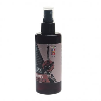 127 р. Ароматизатор спрей (berry sangria) 100мл Eiffel Tobacco FOUETTE FOUETTE ef-04  с доставкой в г. Пермь. Увеличить фотографию 1