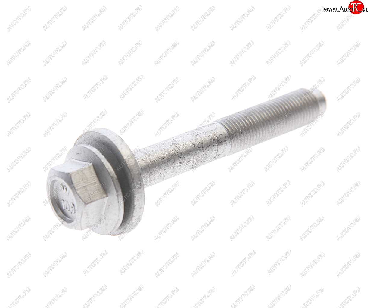 439 р. Болт GEELY OE GEELY 1014001336 GEELY 1014001336  с доставкой в г. Пермь