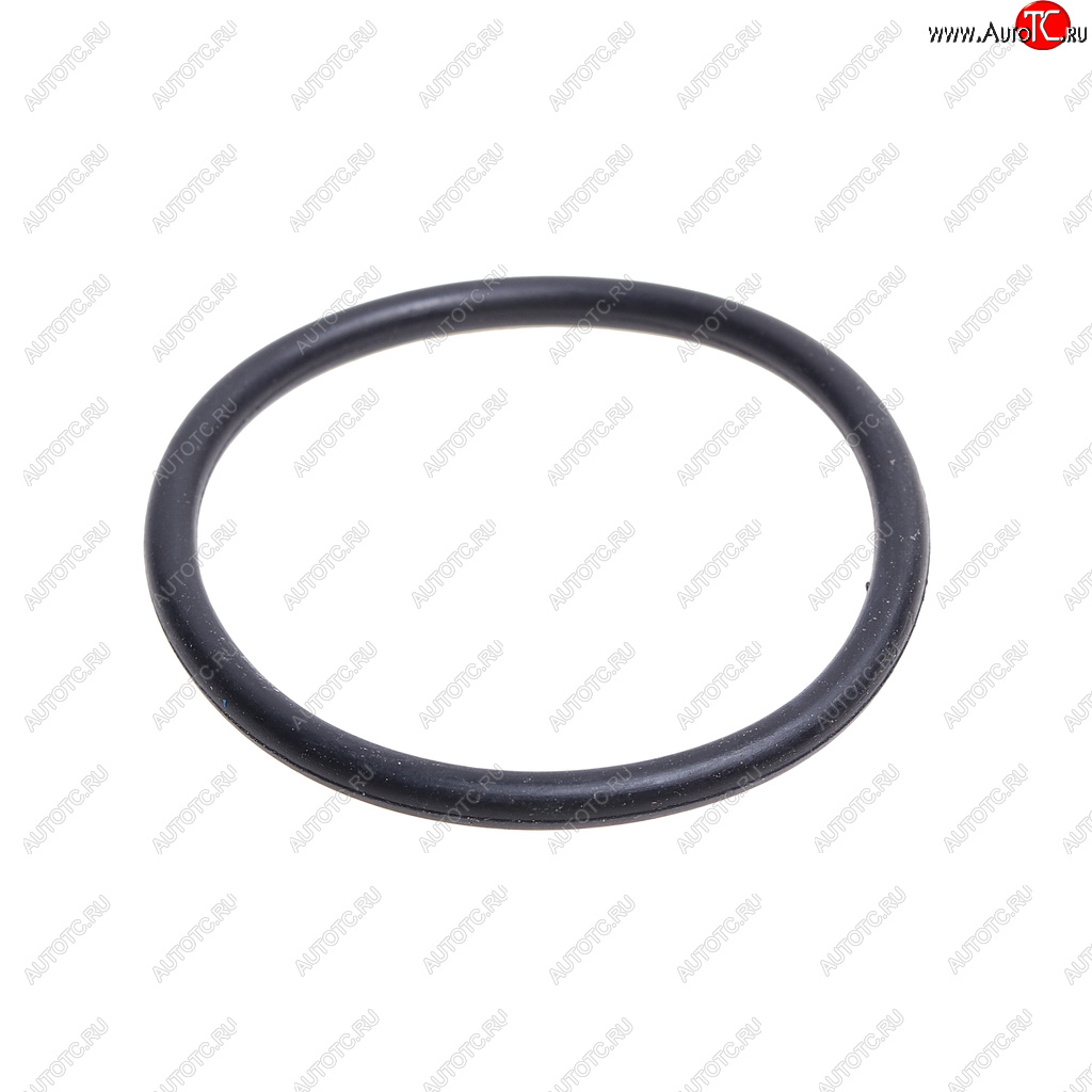 206 р. Кольцо уплотнительное SITRAK HOWO корпуса термостата OE SITRAK mq6-56939-0079  с доставкой в г. Пермь