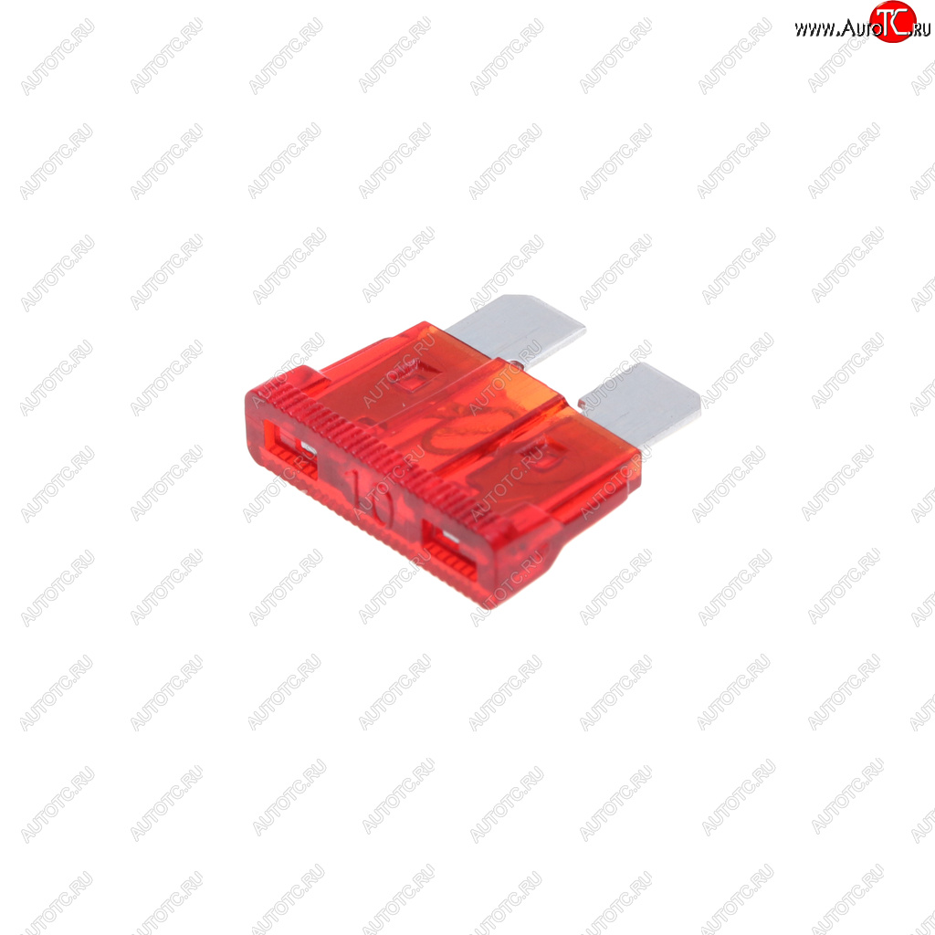 30 р. Предохранитель 10A SITRAK HOWO OE SITRAK wg9716582301+003  с доставкой в г. Пермь