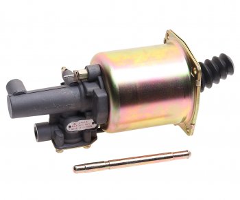 6 999 р. ПГУ SITRAK HOWO OE SITRAK wg9725230041 SITRAK wg9725230041  с доставкой в г. Пермь. Увеличить фотографию 2