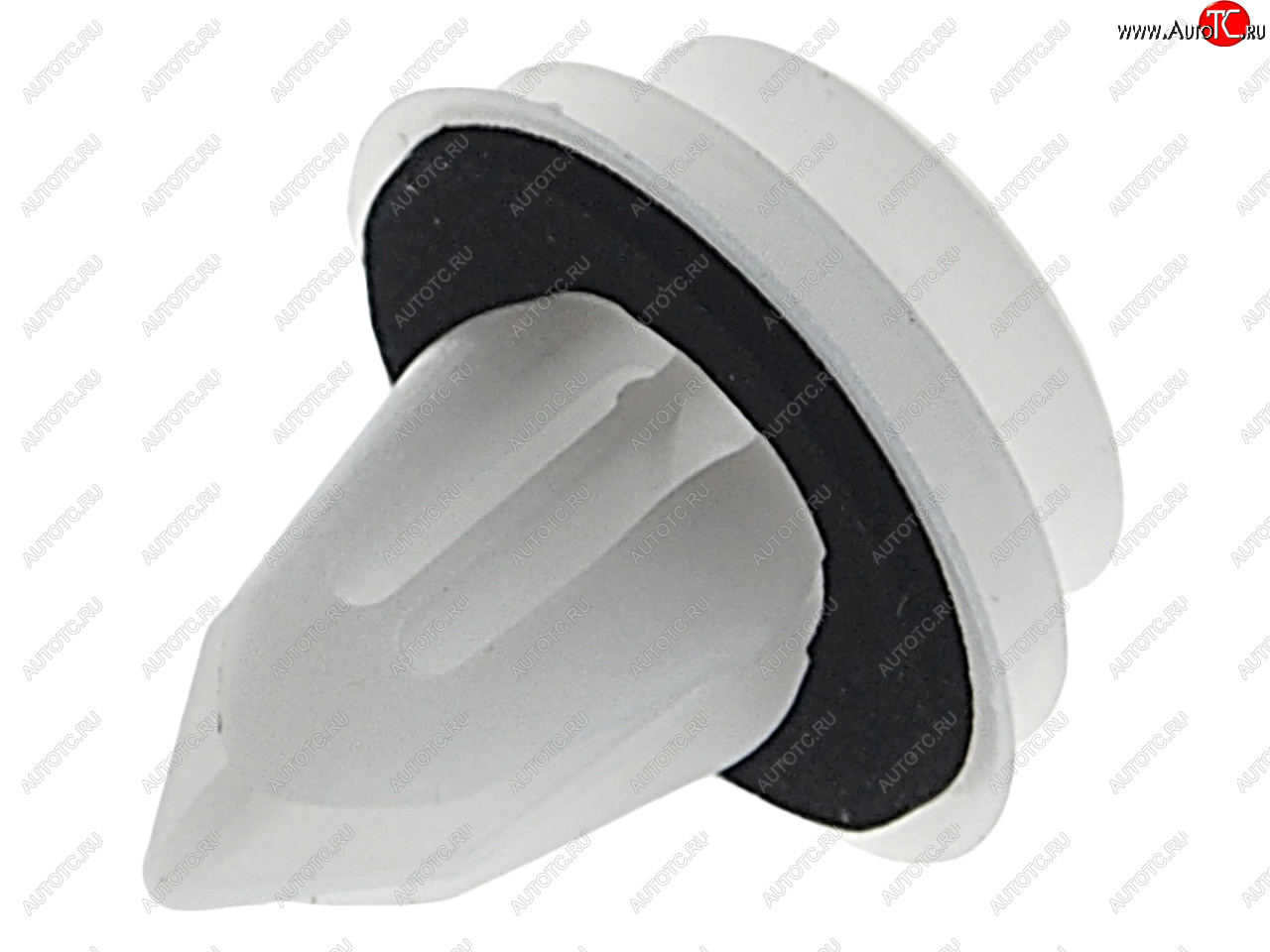 23 р. Клипса HONDA ZEKKERT ZEKKERT be1074 ZEKKERT be1074  с доставкой в г. Пермь