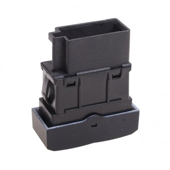 499 р. Кнопка стеклоподъемника SITRAK HOWO двери левой OE SITRAK wg9x25581024  с доставкой в г. Пермь. Увеличить фотографию 2