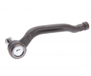 2 399 р. Наконечник рулевой тяги PEUGEOT 308 (07-15) правый SIDEM SIDEM 53731  с доставкой в г. Пермь. Увеличить фотографию 2