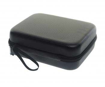 14 549 р. Устройство пусковое 12V 600A 18000мАч (power bank) FUBAG FUBAG drive 600 (46310)  с доставкой в г. Пермь. Увеличить фотографию 8