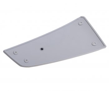 959 р. Катафот SITRAK HOWO левый в козырек солнцезащитный OE SITRAK 812w25260-6003  с доставкой в г. Пермь. Увеличить фотографию 2